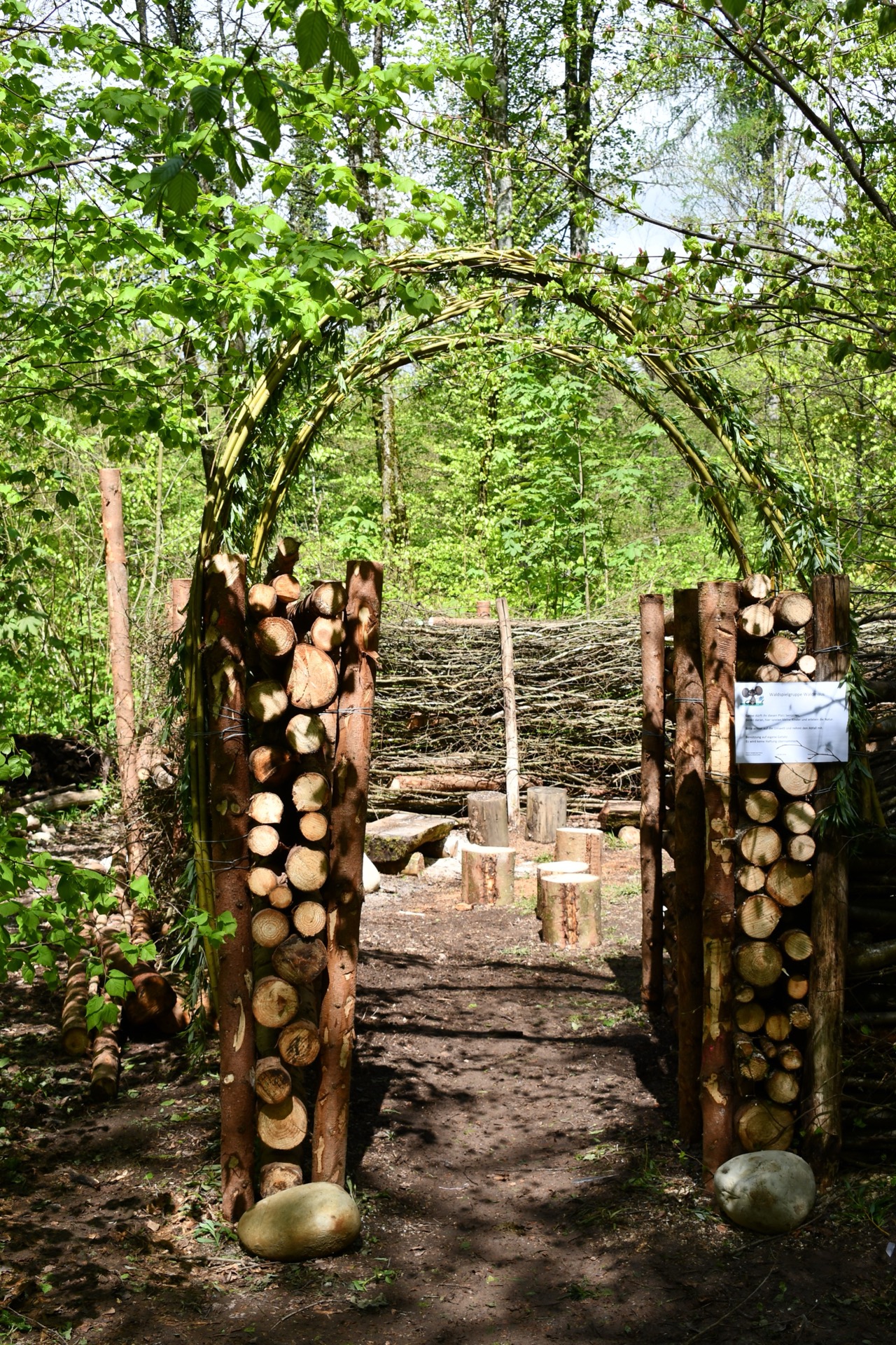 Wald